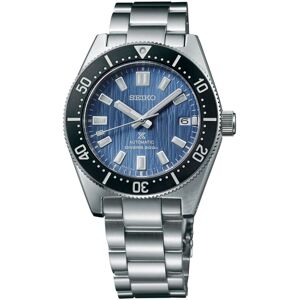 Seiko Prospex Diver Automatic SPB297J1 Herreur