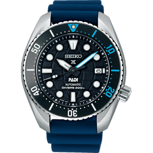 Seiko Prospex Padi Divers SPB325J1 Ur til Herre