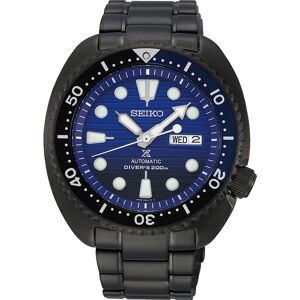 Seiko Prosper Save The Ocean Special Edition SRPD11K1 Ur