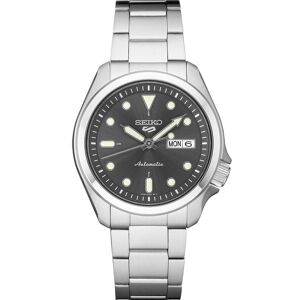 Seiko Ur 5 Sports Automatic SRPE51K1