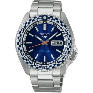 Seiko 5 Sports Ur SRPK65K1