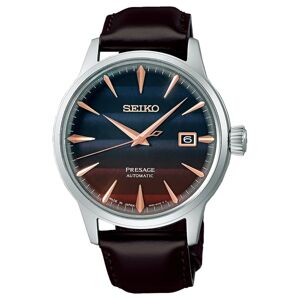 Seiko Limited Edition Presage Ur SRPK75J1