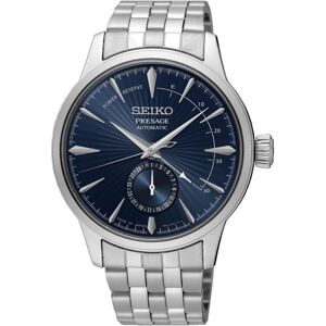 Seiko Ur Presage Automatic SSA347J1