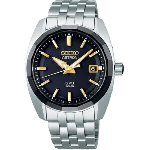 Seiko Astron GPS Solar SSJ011J1 Ur