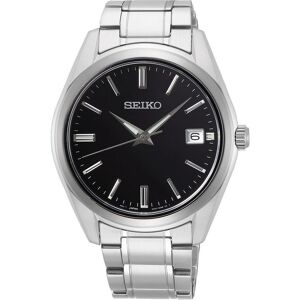 Seiko Ur til Herre SUR311P1