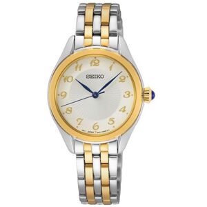 Seiko Caprice Dameur SUR380P1