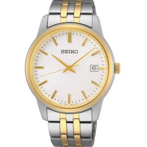 Classic Ur Fra Seiko SUR402P1