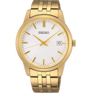 Seiko Herreur Classic SUR404P1