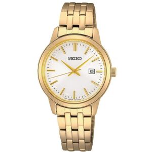 Seiko Dameur Classic SUR412P1