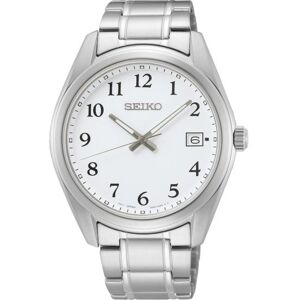 Seiko Ur til Herre Classic SUR459P1