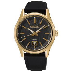 Seiko Classic SUR560P1 Ur