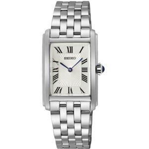 Seiko Ur Montre Callique Classic SWR083P1