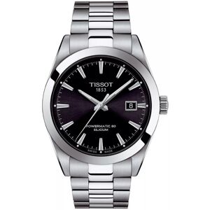 Tissot Gentleman Powermatic T1274071105100 Herreur