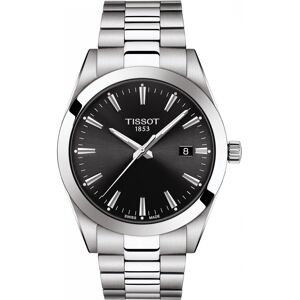 Tissot Gentleman T1274101105100 Herreur