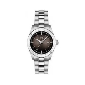 Tissot T-My Lady T1320101106100 Ur til Dame