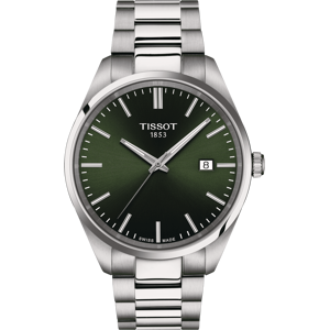 Tissot PR 100 T1504101109100 Ur