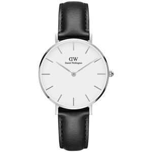 Petite Sheffield 32 MM Ur til Dame Fra Daniel Wellington ADW00100186