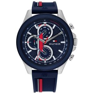 Tommy Hilfiger Clark Herreur 1792083