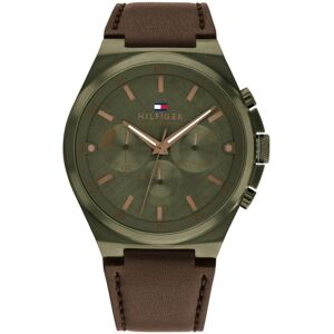 Tommy Hilfiger Dexter 1792085 Ur