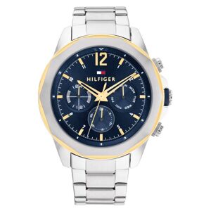 Tommy Hilfiger Lars 1792059 Herreur