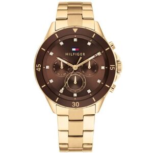 Mellie Dameur Fra Tommy Hilfiger 1782709