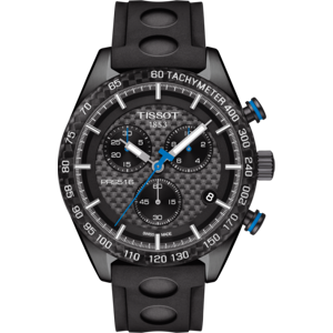 Tissot PRS 516 Herreur T1004173720100