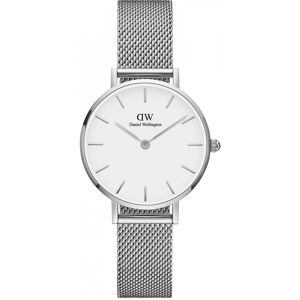 Daniel Wellington Classic Petite 28 MM ADW00100220 Ur