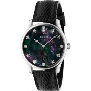 Gucci G-Timeless YA1264086 Ur til Dame