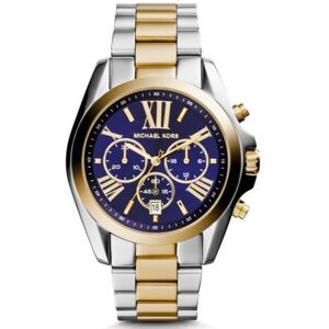 Michael Kors MK5976