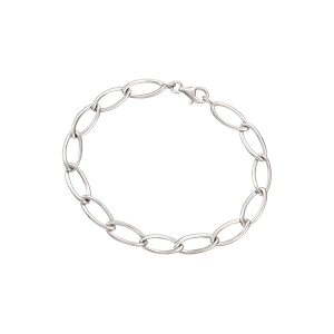 Sterling Sølv Armbånd fra Støvring Design 15254054