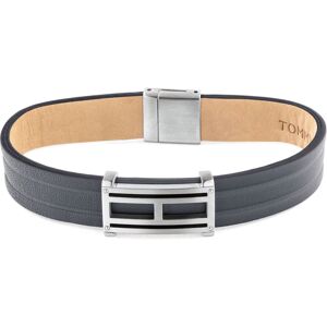 Læder Herrearmbånd fra Tommy Hilfiger 2790269