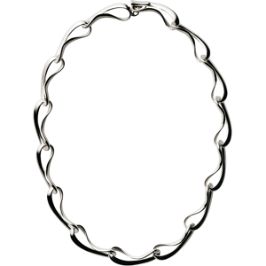 GEORG JENSEN INFINITY COLLIER 3532802