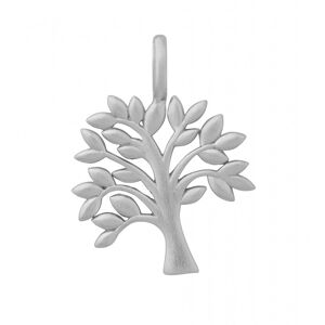 By Biehl byBiehl Tree Of Life Vedhæng i Sterling Sølv 7-2501-R