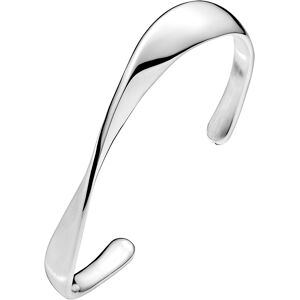 Lund Copenhagen Sterling Sølv Armring 9031098