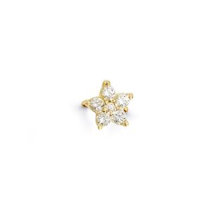 OLE LYNGGAARD SHOOTING STAR CHARM