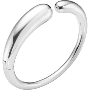 Mercy Sterling Sølv Armring fra Georg Jensen 20000073H