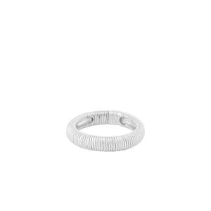 Pernille Corydon Sea Breeze Ring i Sterling Sølv