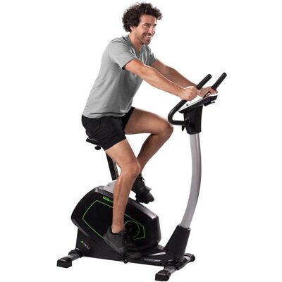 Christopeit Sport Motionscykel Eco 1000 Christopeit Sport Motionscykel Eco 1000