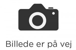 Hp CE732A   maintenance kit -  Original Hp CE732A   maintenance kit -  Original