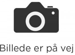 Canon PG-560 / CL-561 / 3713C006   rabatpakke - Original Canon PG-560 / CL-561 / 3713C006   rabatpakke - Original