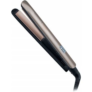 Remington glattejern KERATIN PROTECT bronzefarvet