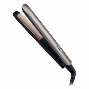 Remington glattejern KERATIN PROTECT bronzefarvet