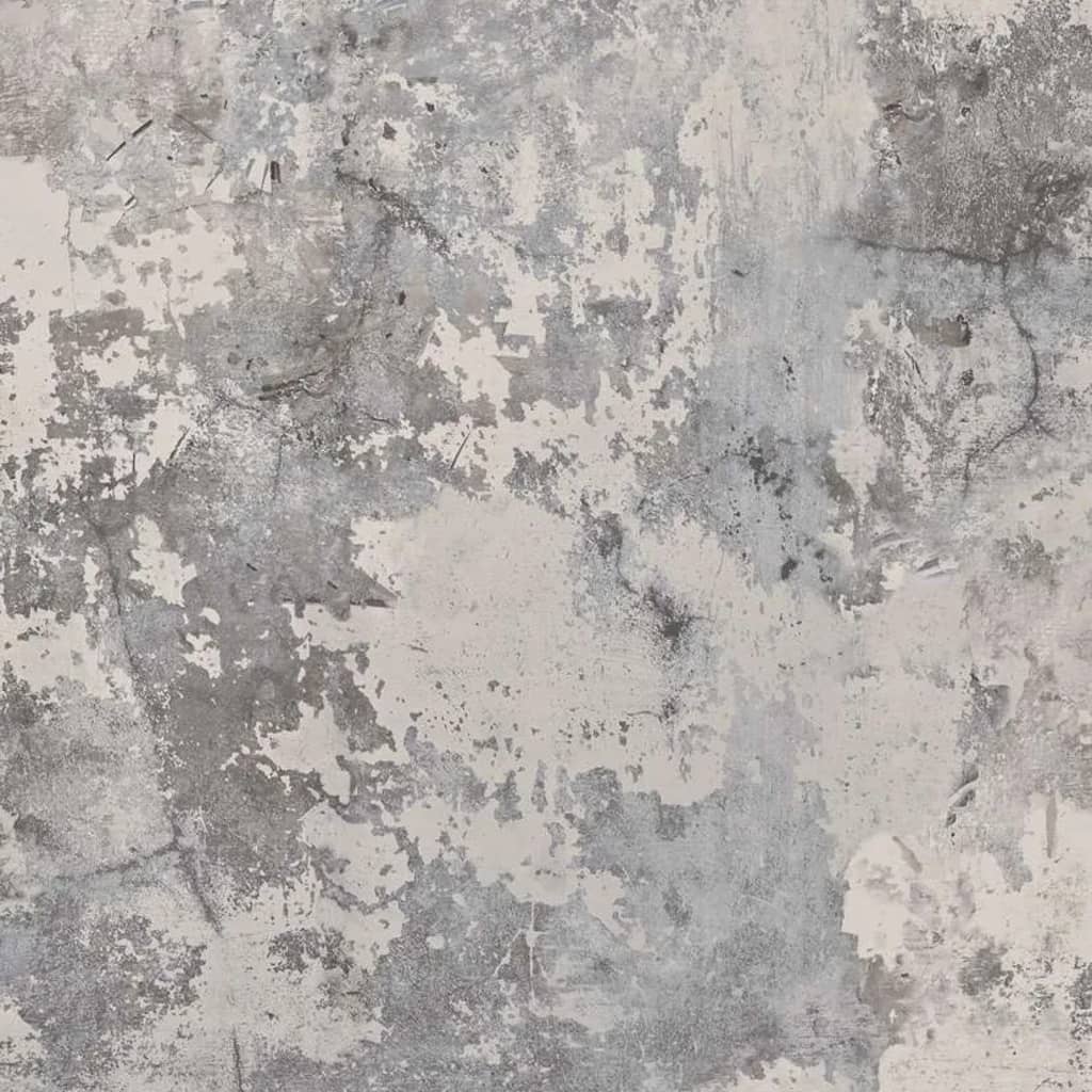DUTCH WALLCOVERINGS tapet beton mørkegrå DUTCH WALLCOVERINGS tapet beton mørkegrå