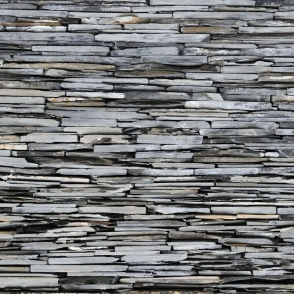 AG Design fototapet Stones Artistic AG Design fototapet Stones Artistic