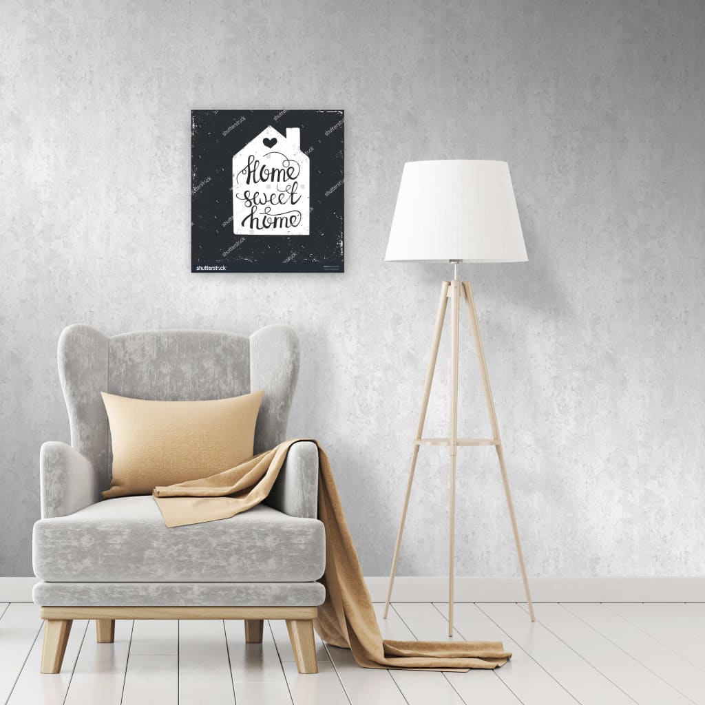 vidaXL tapetruller uvævet 4 stk. beton 0,53x10 m hvid vidaXL tapetruller uvævet 4 stk. beton 0,53x10 m hvid