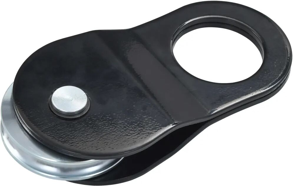 vidaXL trisseblok stål 10 tons vidaXL trisseblok stål 10 tons