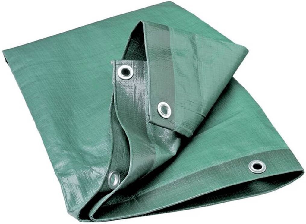 wolfcraft træpresenning 600 x 150 cm grøn 5124000 wolfcraft træpresenning 600 x 150 cm grøn 5124000