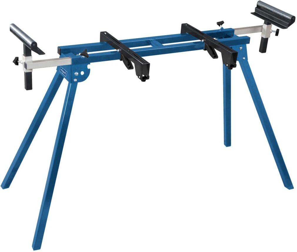 Scheppach universelt savbord UMF1550 Scheppach universelt savbord UMF1550