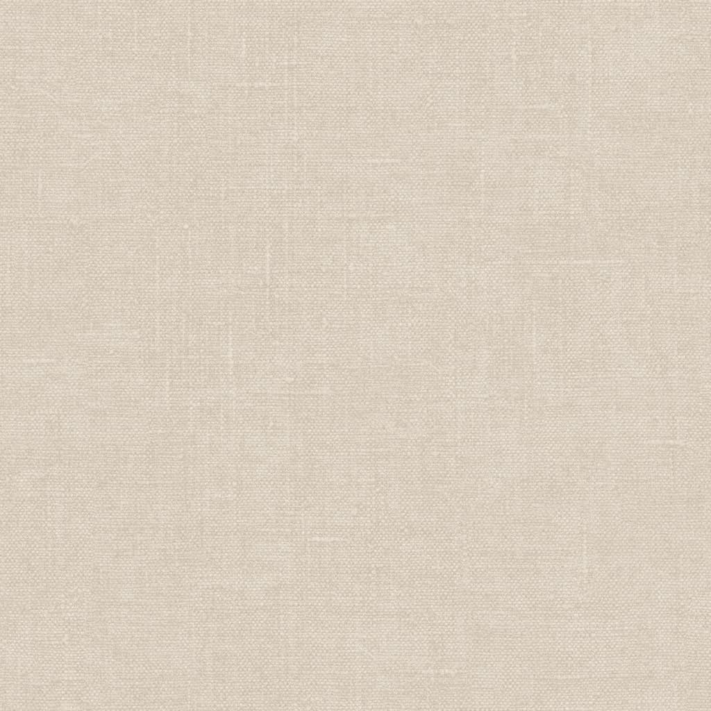 Noordwand vægtapet Textile Texture beige Noordwand vægtapet Textile Texture beige