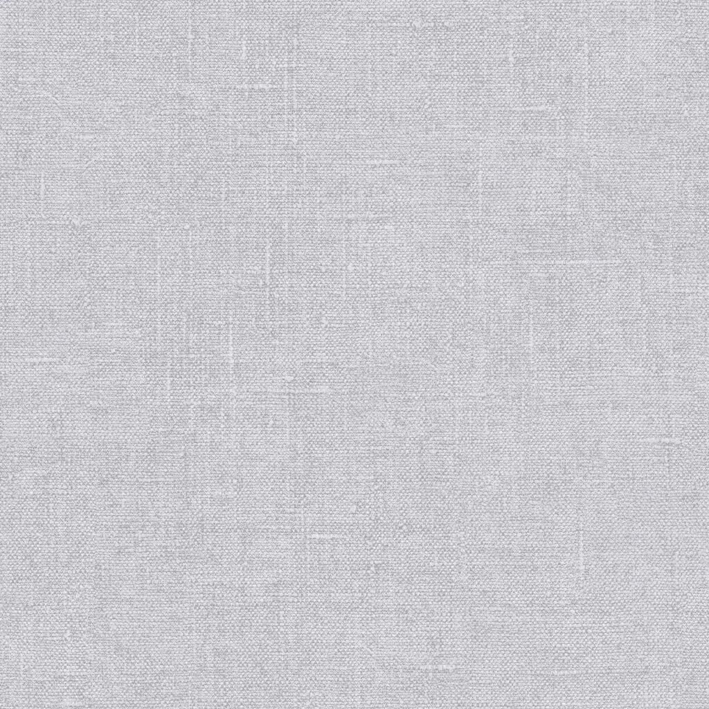 Noordwand vægtapet Textile Texture grå